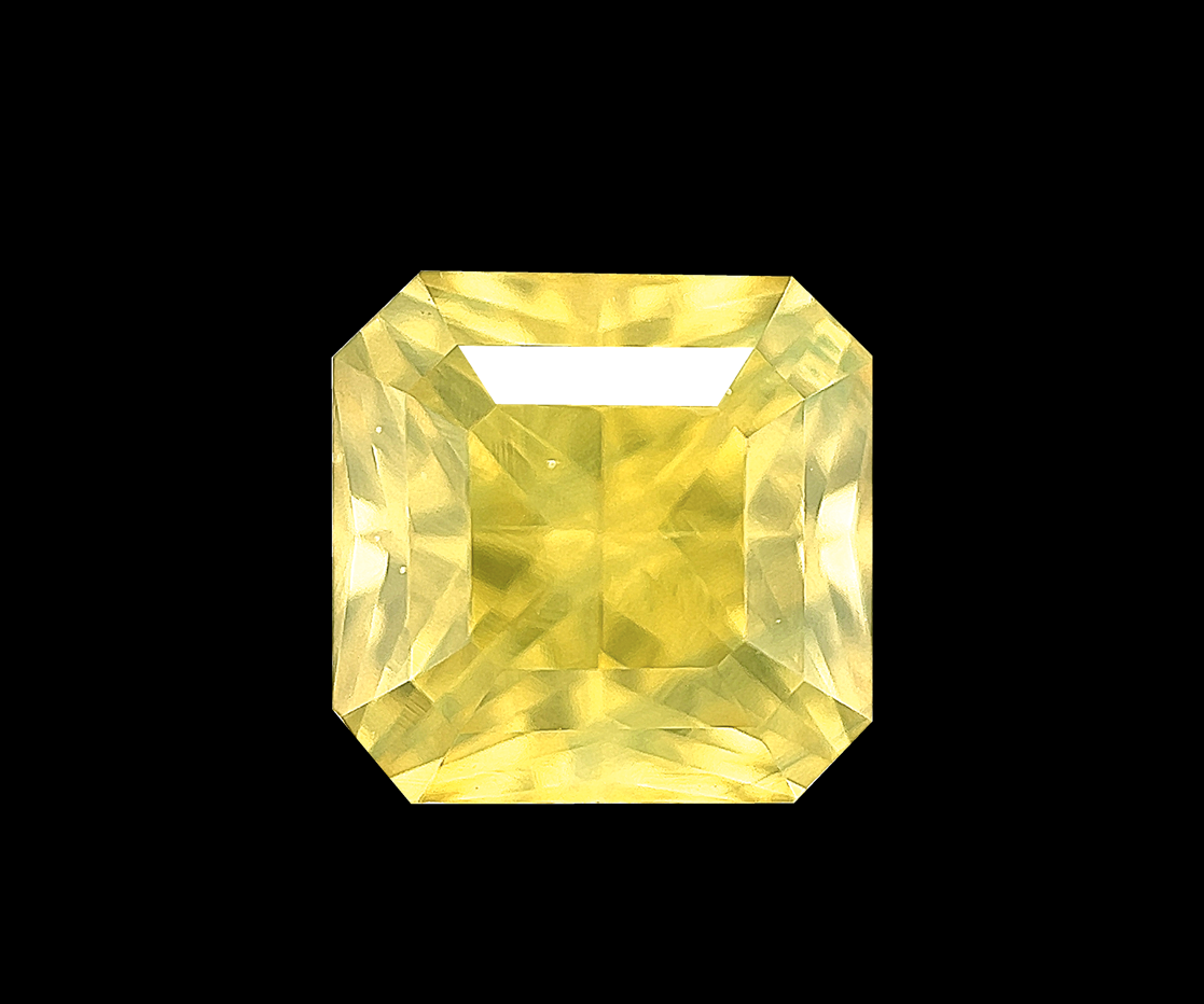 Stone